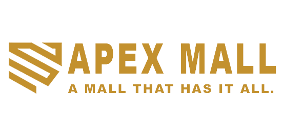 NEW_apex-logoWHITE-removebg-preview (1)